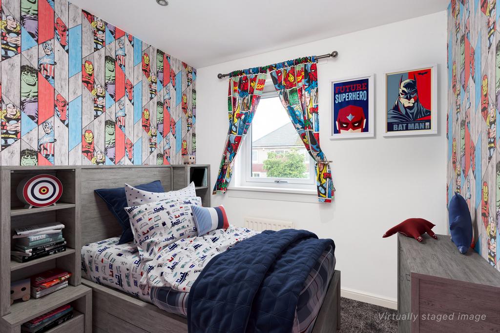 Property Image 14