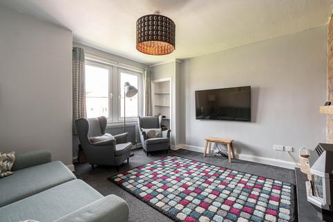 4 bedroom flat for sale, Almondside, Kirkliston EH29