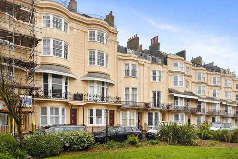 Brighton - 1 bedroom flat for sale