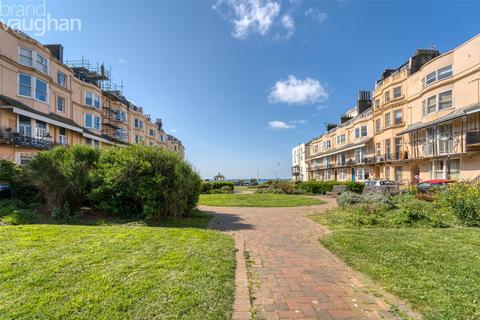 1 bedroom flat for sale, Bedford Square, Brighton, East Sussex, BN1