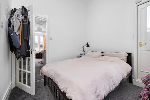 1 bedroom flat for sale, Bedford Square, Brighton, East Sussex, BN1