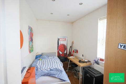 7 bedroom house for sale, Nether Street, North Finchley, N12