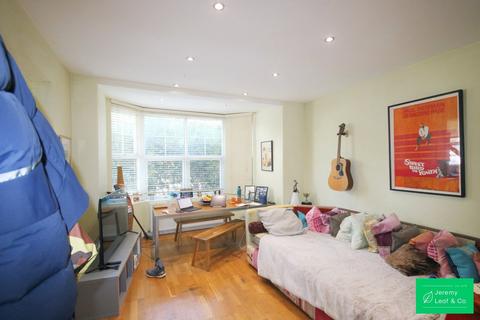 7 bedroom house for sale, Nether Street, North Finchley, N12