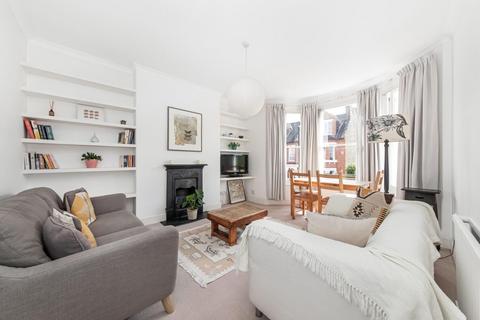 2 bedroom apartment for sale, Kestrel Avenue, Herne Hill, London, SE24
