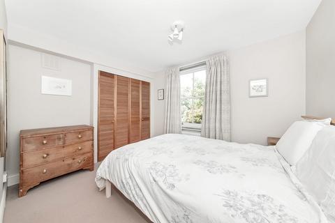 2 bedroom apartment for sale, Kestrel Avenue, Herne Hill, London, SE24