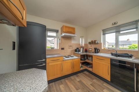 2 bedroom flat for sale, Pictor Road,  Buxton, SK17