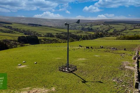 4 bedroom property with land for sale, Lowgill, Lancaster, LA2