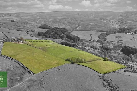 4 bedroom property with land for sale, Lowgill, Lancaster, LA2