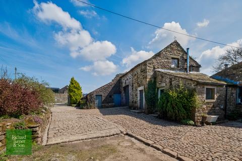 4 bedroom property with land for sale, Lowgill, Lancaster, LA2