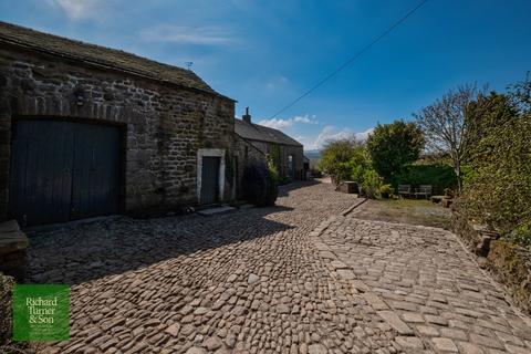4 bedroom property with land for sale, Lowgill, Lancaster, LA2