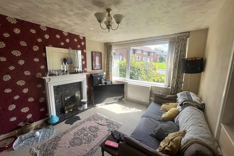 3 bedroom semi-detached house for sale, Fir Tree Lane, Dukinfield