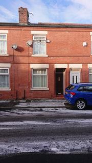 2 bedroom terraced house for sale, Spreadbury Street, Manchester M40