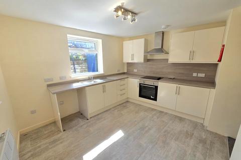 1 bedroom flat to rent, Nelson Street, Scarborough