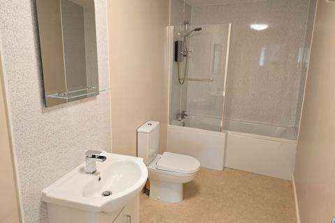 1 bedroom flat to rent, Nelson Street, Scarborough