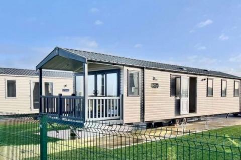 2 bedroom static caravan for sale, Holiday Resort Unity, , Coast Road TA8