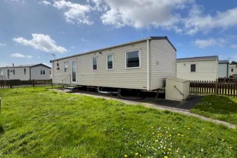 2 bedroom static caravan for sale, Holiday Resort Unity, , Coast Road TA8