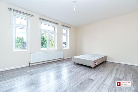 3 bedroom maisonette to rent, Lower Clapton Road, Lower Clapton, Hackney, E5