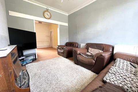 3 bedroom terraced house for sale, Lyndhurst Avenue, Bredbury