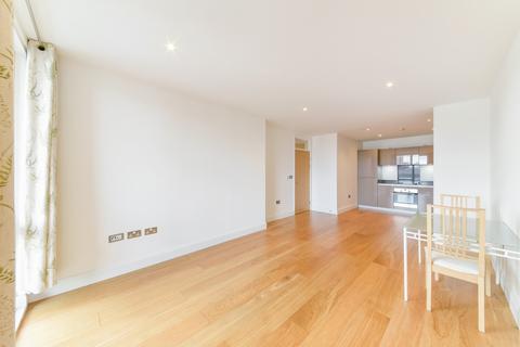 2 bedroom apartment to rent, Skinner Court, Barry Blandford Way, Bow E3