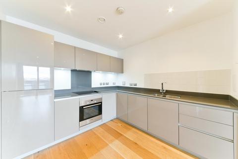 2 bedroom apartment to rent, Skinner Court, Barry Blandford Way, Bow E3