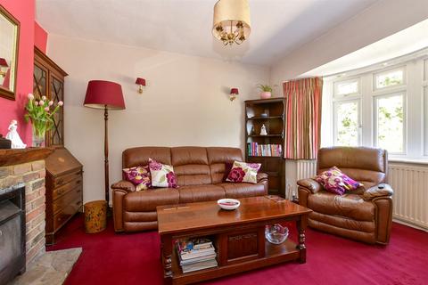 4 bedroom chalet for sale, Smallfield Road, Horne, Horley, Surrey