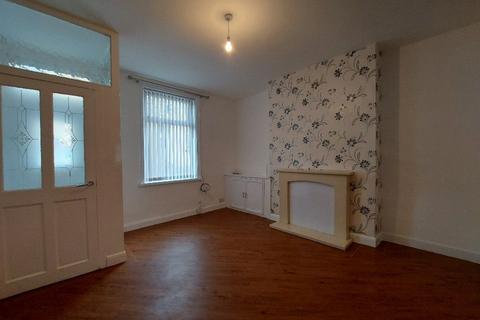 undefined, Burnley  BB11