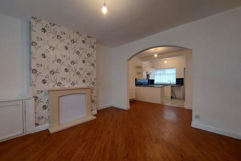 undefined, Burnley  BB11