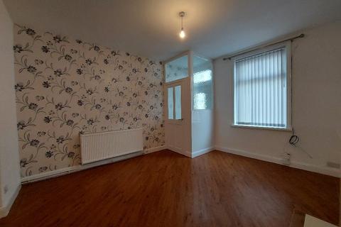 undefined, Burnley  BB11