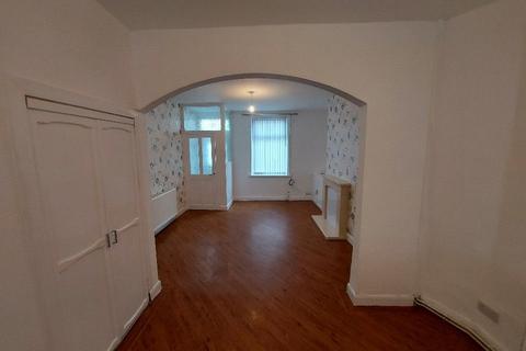undefined, Burnley  BB11