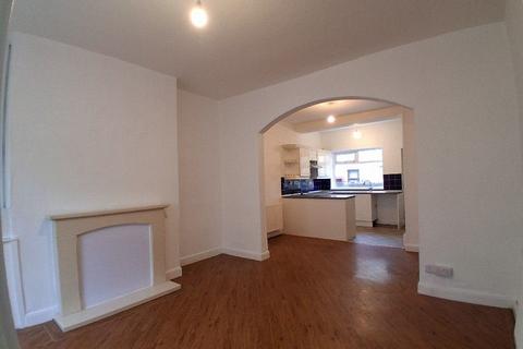 undefined, Burnley  BB11