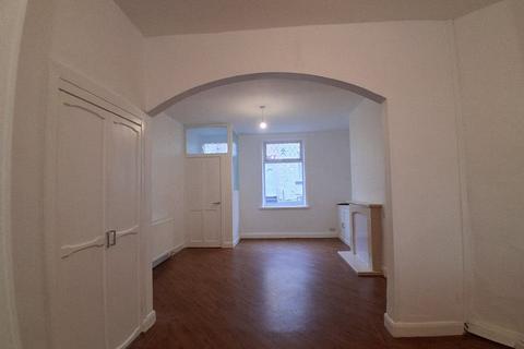 undefined, Burnley  BB11