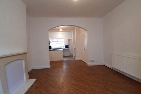 undefined, Burnley  BB11