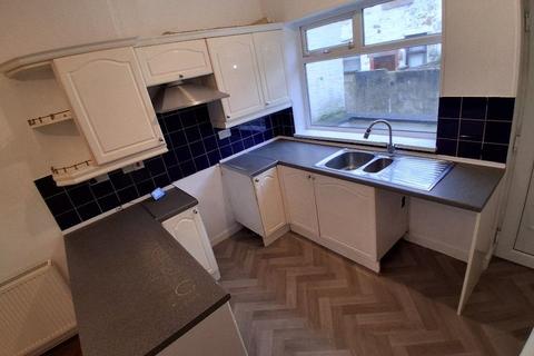 undefined, Burnley  BB11
