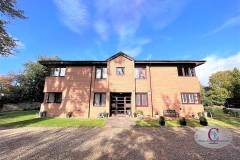 2 bedroom flat to rent, OLD BOTHWELL ROAD, BOTHWELL G71