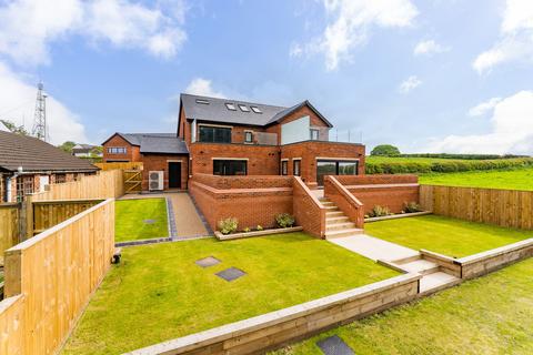 5 bedroom detached house for sale, The Firs, Newton, WA6