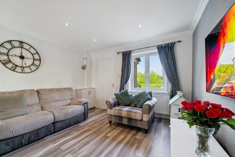 2 bedroom semi-detached villa for sale, Helmsdale Drive, Paisley, Renfrewshire, PA2 0PG