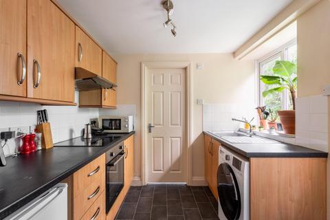 1 bedroom apartment for sale, Ditchling Rise, Brighton BN1