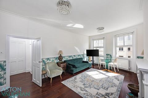 1 bedroom apartment for sale, Chesham Place, Brighton BN2