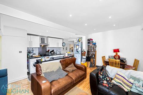 2 bedroom apartment for sale, Cambridge Road, Hove BN3