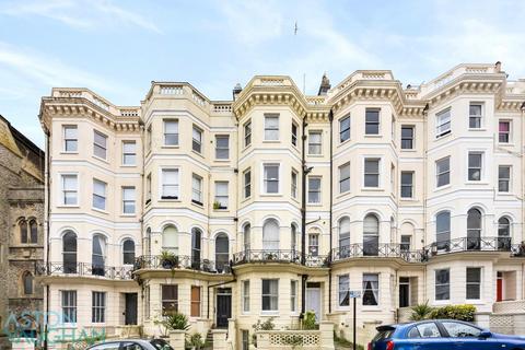 2 bedroom apartment for sale, Cambridge Road, Hove BN3