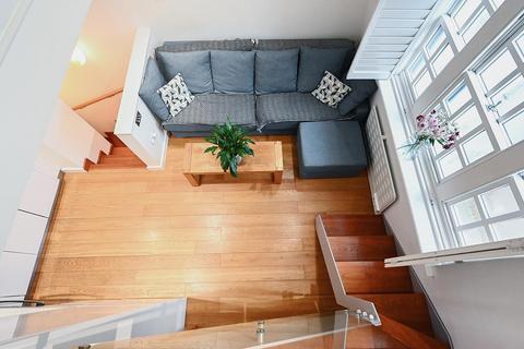 2 bedroom semi-detached house for sale, Marine Gardens, Brighton BN2