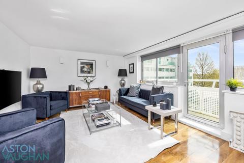 3 bedroom apartment for sale, London Road, Preston BN1