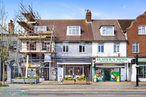 2 bedroom apartment for sale, Portland Road, Hove BN3