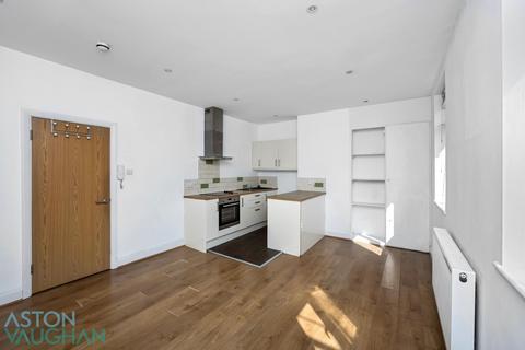 2 bedroom apartment for sale, Portland Road, Hove BN3