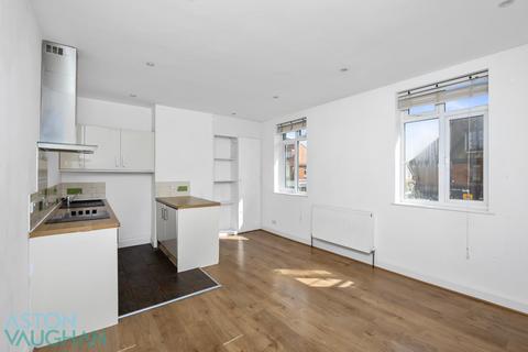 2 bedroom apartment for sale, Portland Road, Hove BN3