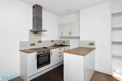 2 bedroom apartment for sale, Portland Road, Hove BN3