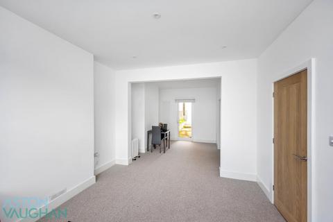 3 bedroom end of terrace house for sale, Malvern Street, Hove BN3