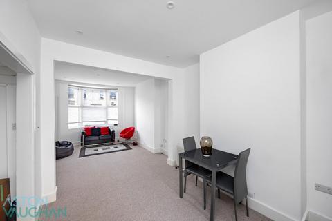 3 bedroom end of terrace house for sale, Malvern Street, Hove BN3