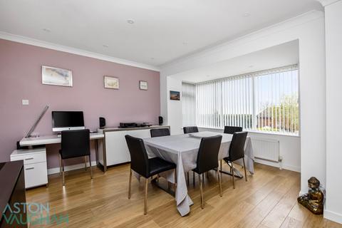 3 bedroom detached house for sale, Channel View Road, Brighton BN2