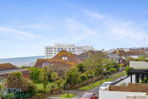 4 bedroom detached house for sale, The Cliff, Brighton BN2